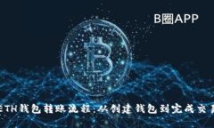 详细解析ETH钱包转账流程：从创建钱包到完成交
